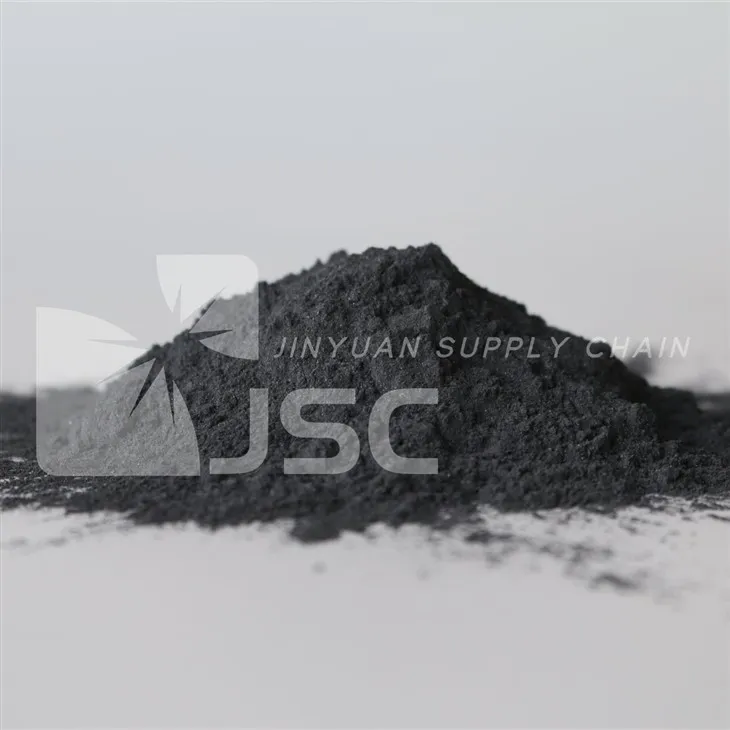 Siliziummetalllieferant|Siliziummetall 441|China-Fabrikpreis für Siliziummetall