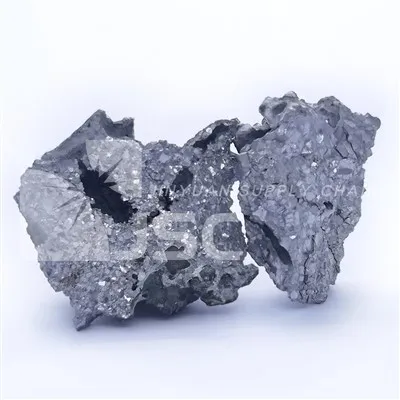 Fecr 60v10 kohlenstoffarmer Ferrochrom-Preis pro Pfund|Kohlenstoffarmes Ferrochrom zu verkaufen