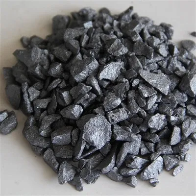 Ferro Silizium Magnesium